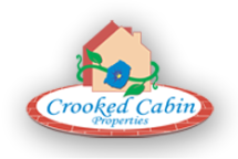 Crooked Cabin Properties